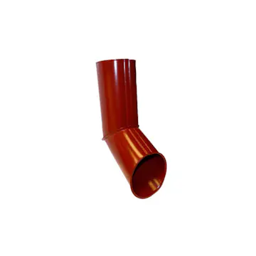 Utkastare Wijo Skarp