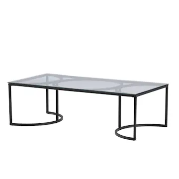 Soffbord furniture/fashion Skanör