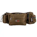 Midjeväska 5etta Hene