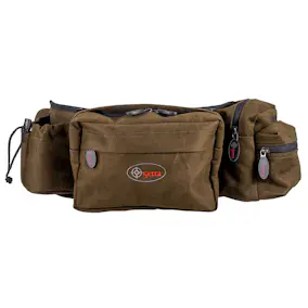 Midjeväska 5etta Hene