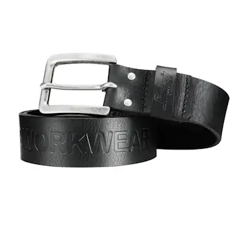 Bälte Snickers Workwear 9034