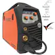 Svets JASIC pro MIG 160 MMA - lift TIG