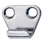 Lockbeslag Millers 10 Excenterl Efz