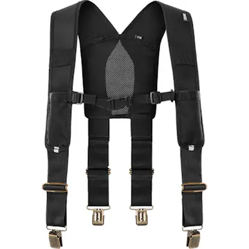 Hängslen Fristads SNIKKI 9332