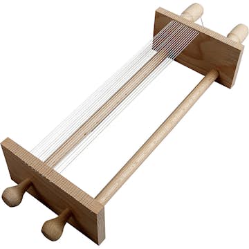 Pärlväv Creativ Company 26x11,5 cm 1 St