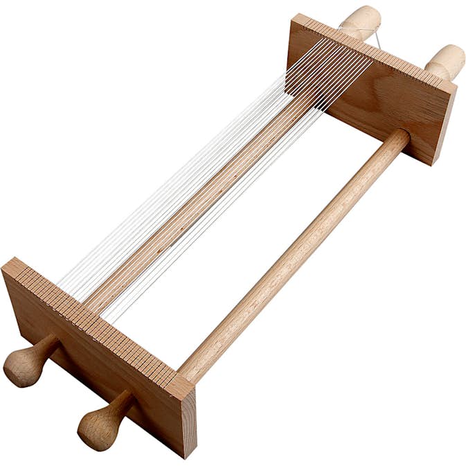 Pärlväv Creativ Company 26x11,5 cm 1 St