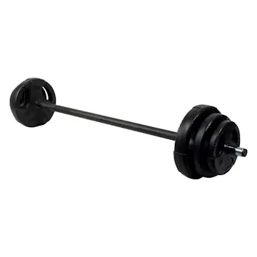 Pump Set Core 20kg