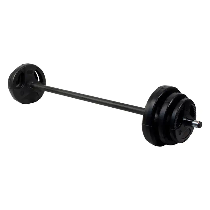 Pump Set Core 20kg