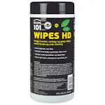 Rengöringsduk Relekta 101 Wipes 101 HD 80 st