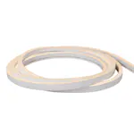 LED-strip Hide-a-lite Neon Side 24V IP67 RGB LMP