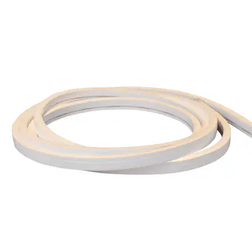 LED-strip Hide-a-lite Neon Side 24V IP67 RGB 5 m