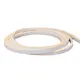LED-strip Hide-a-lite Neon Side 24V IP67 RGB LMP