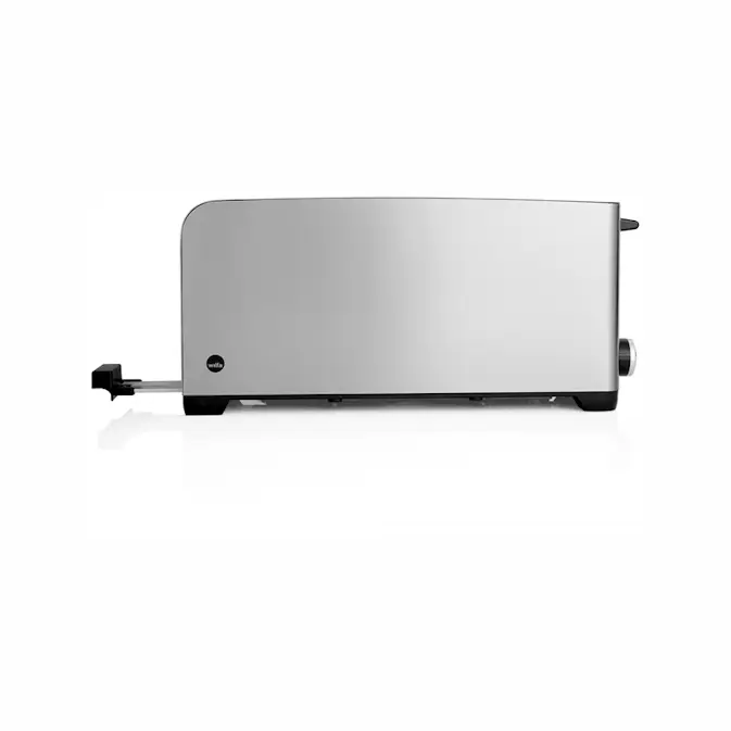 Brödrost Wilfa TOL-1400S