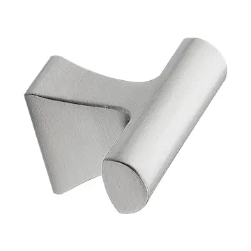 Knopp Beslag Design Trail