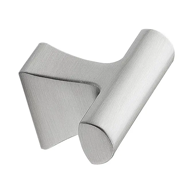Knopp Beslag Design Trail