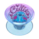 PopGrip POPSOCKETS Licensed Angel & Stitch Forever