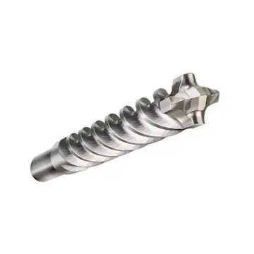 Hammarborr DeWalt DT8938 14x160x100mm Xlr Sds+