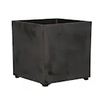 Kruka Greenline Caravaggio 40x40 Antracit