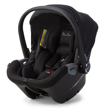 Babyskydd Silver Cross Dream