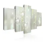 Tavla Arkiio Emerald Spell