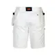 Shorts Jobman 2160