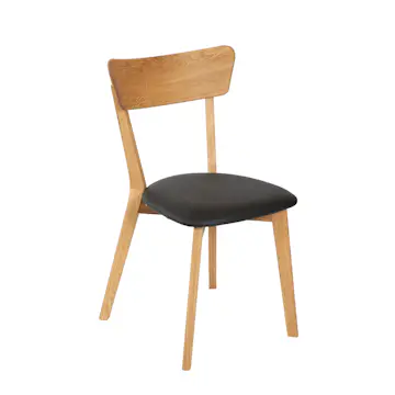 Matstol Stenexpo Växjö