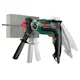Slagborrmaskin Bosch Power Tools Advanced Impact 900