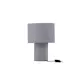 Bordslampa Venture Home Etenio