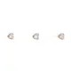 Ljusslinga Star Trading Valentine LED Batteridriven