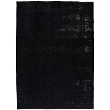 Persisk Matta Arkiio Tabriz Vintage 240x338