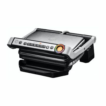 Bordsgrill OBH Nordica OptiGrill