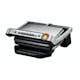 Bordsgrill OBH Nordica OptiGrill