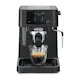 Espressomaskin DeLonghi EC235.BK
