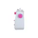 Symaskin Birgitta Comfort