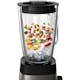 Blender Philips HR3573/90 Series 5000