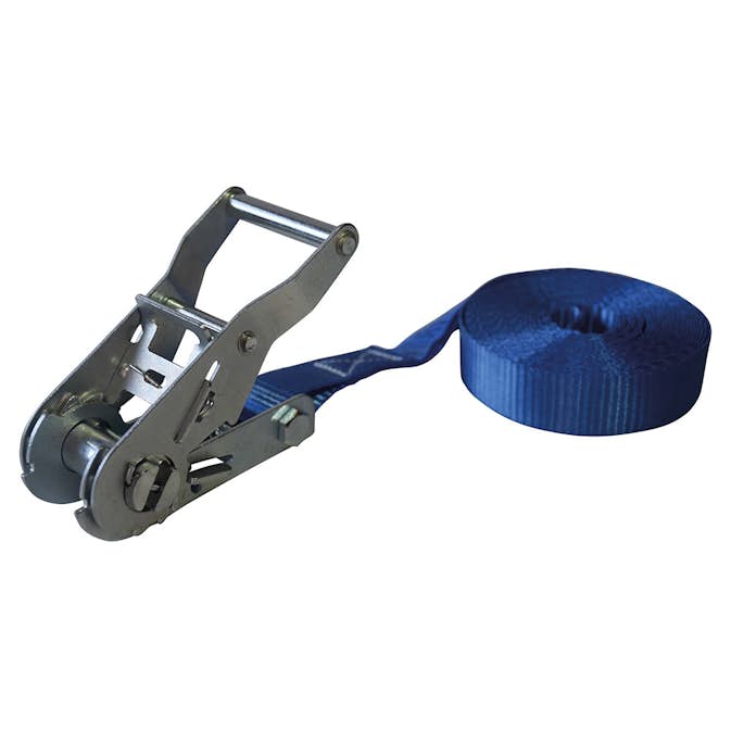 Surrning Fasty Lc 0,5 Ton (1,0 Ton) 5,0 Meter Ändlöst