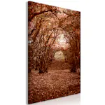 Tavla Arkiio Fulfilled Dreams