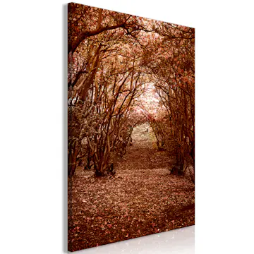 Tavla Arkiio Fulfilled Dreams