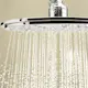 Taksil Grohe Rainshower Cosmopolitan 310