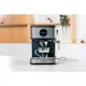 Espressomaskin Black+Decker 20 Bar med Mjölkskummare 850W 1,5L