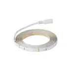 Skensystem Nordlux Ledstrip 5M IP44