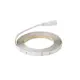 Skensystem Nordlux Ledstrip 5M IP44