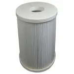 Filterpatron Planet Pool till Hängpatronfilter Skimmy 2/4