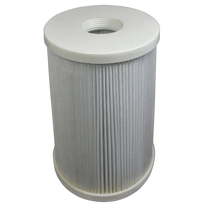 Filterpatron Planet Pool till Hängpatronfilter Skimmy 2/4