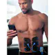 Tens Power-pack Bluetens Special Abs