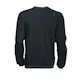 Sweatshirt Jobman 5122