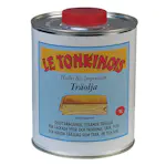 Träolja Le Tonkinois Bio Impression 2,5L