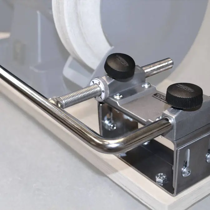 Monteringssats Tormek BGM-100