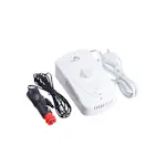 Gasvarnare Sunwind 12/230V