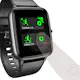 Smart Watch Hama Fit Watch 5910 Svart